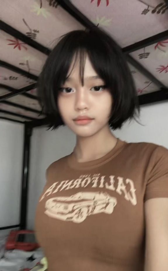 KICAU81